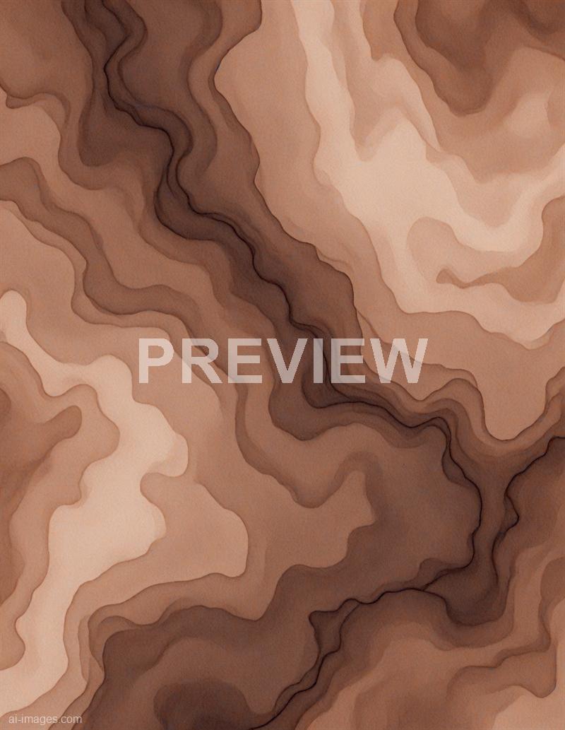 freepik__chocolate-marble-color-color-seamless-cotton-weave__36842_250927092239_00001