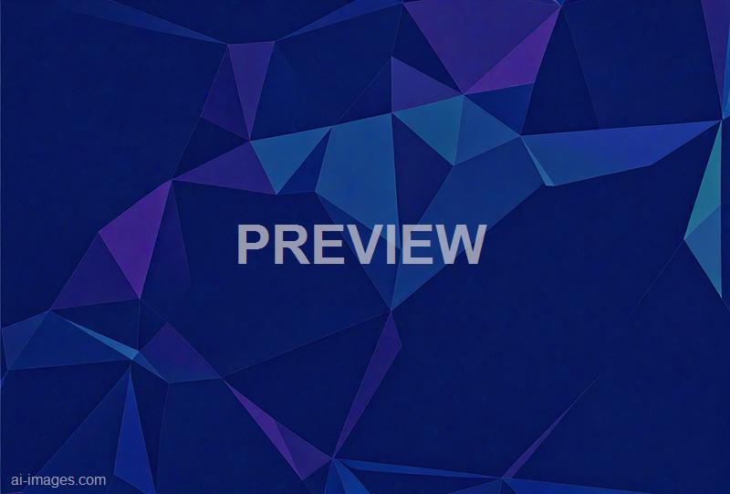 freepik__abstract-low-poly-dark-blue-background__42621_250929075632_00001