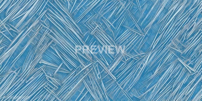 freepik__sketch-lines-blue-background-metal-pattern-pencil-__34412_250526081017_00001