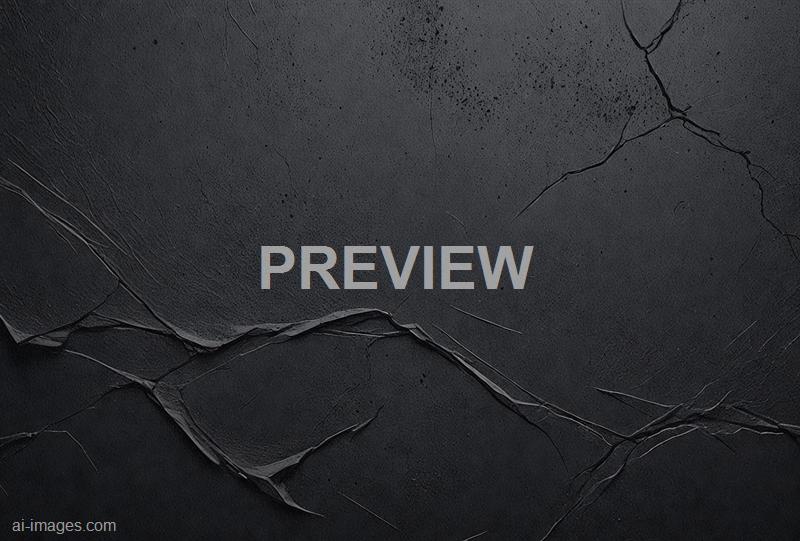 freepik__elegant-black-colored-dark-concrete-textured-grung__60732_250522035356_mixed_bg_00001