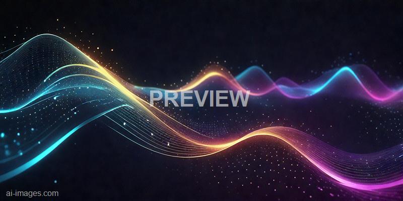 freepik__digital-technology-background-dynamic-wave-of-glow__58048_250525045248_00001