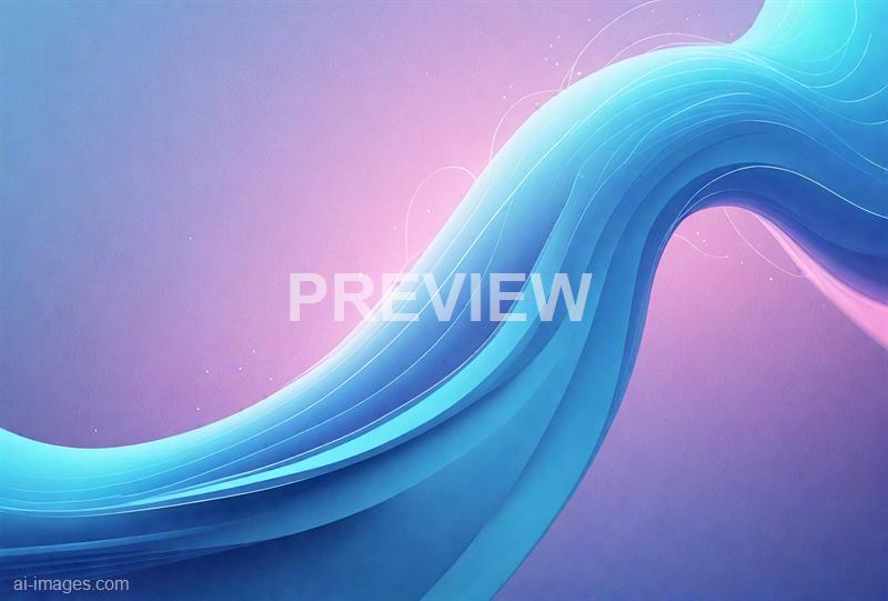 freepik__minimal-soft-studio-light-photography-3d-abstract-__38924_250525095431_00001