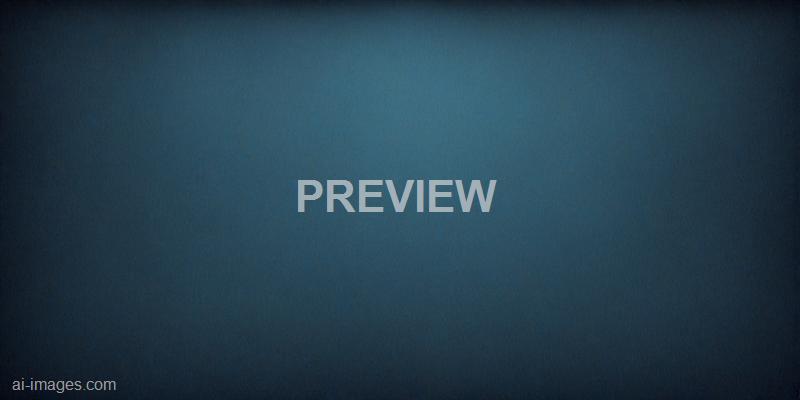 freepik__dark-blue-pastel-background__42646_250930004800_00001