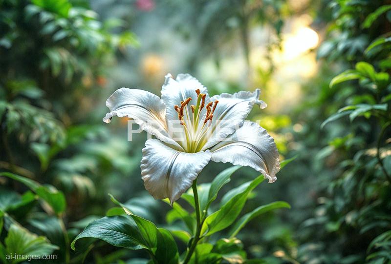 freepik__the-style-is-candid-image-photography-with-natural__66897_250523101445_00001