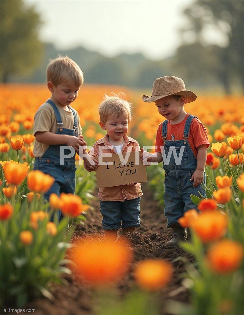 freepik__the-style-is-candid-image-photography-with-natural__8201_250601045235_00001