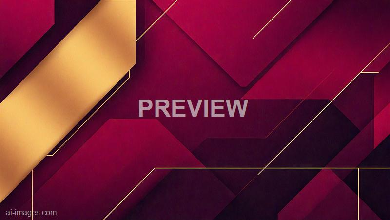 freepik__luxury-abstract-banner-background-vector-modern-da__32668_251009140244_00001