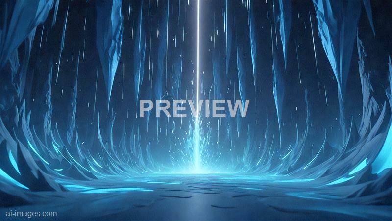 freepik__fantasy-3d-celebration-abstract-blue-background-li__38989_250525050346_00001