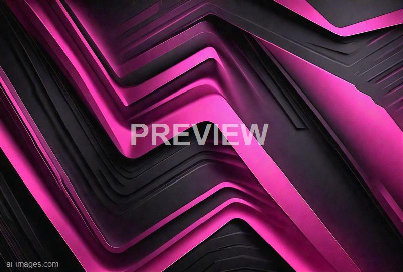 freepik__background-abstract-pink-and-black-dark-are-light-__88394_250524093949_00001