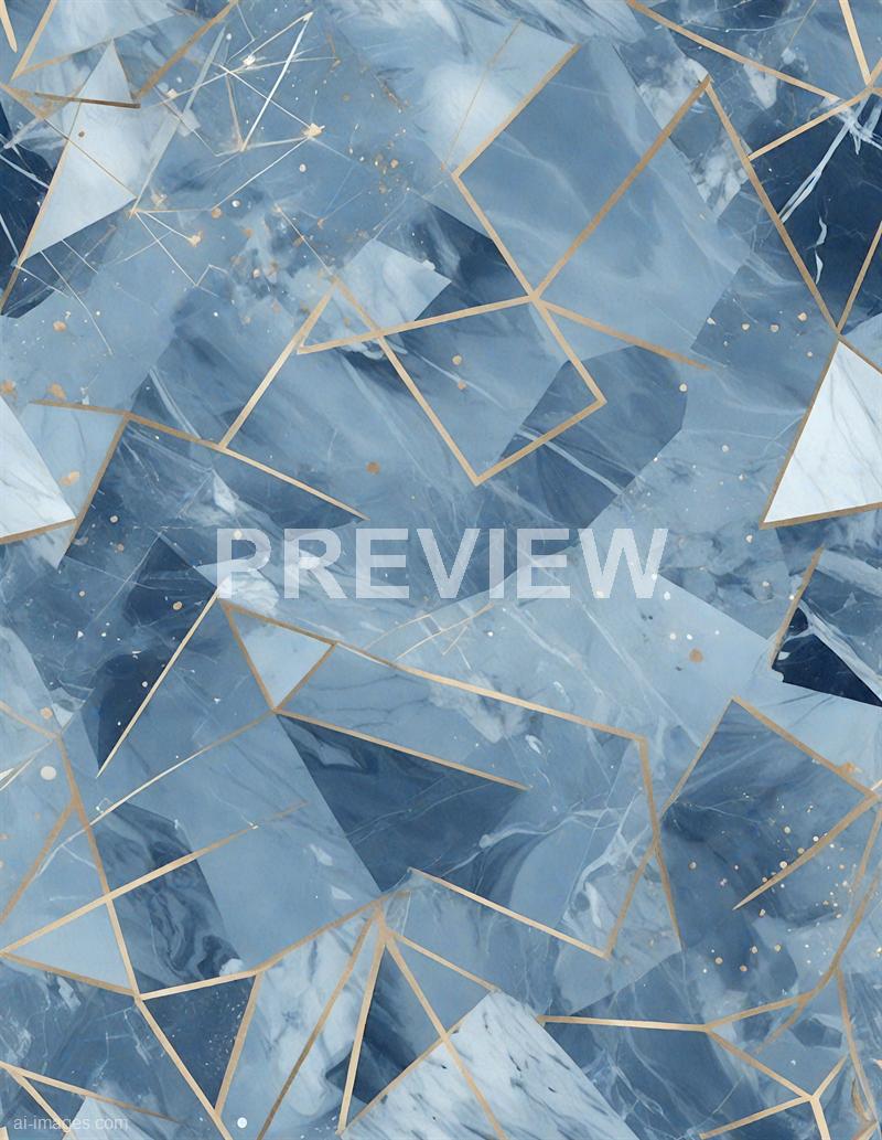 freepik__alice-blue-marble-color-festive-sprinkle-patterns-__48916_00000