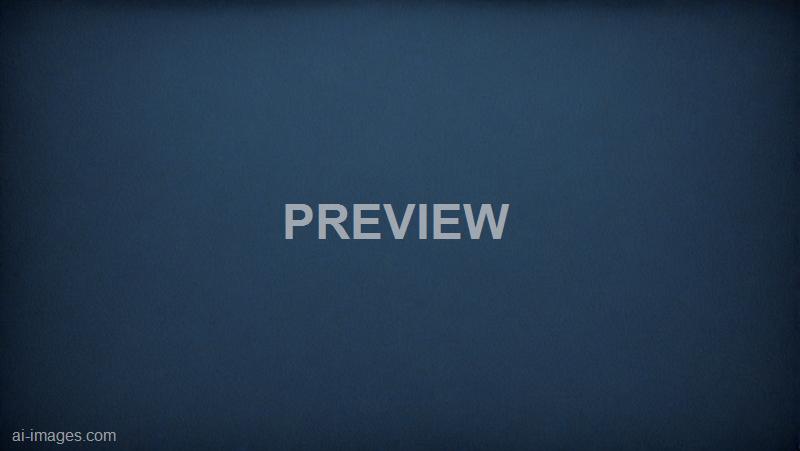 freepik__dark-blue-paper-texture-background__47395_250930004333_00001