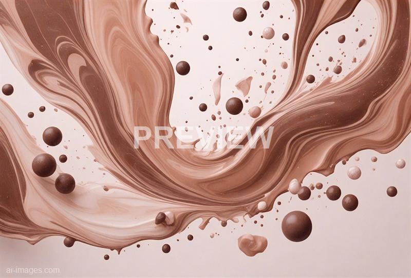 freepik__chocolate-marble-color-color-floating-organic-part__77869_250926085715_00001