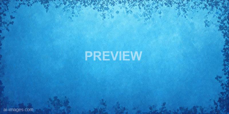 freepik__the-style-is-rich-with-textured-brushstrokes-deep-__34662_250526083455_00001