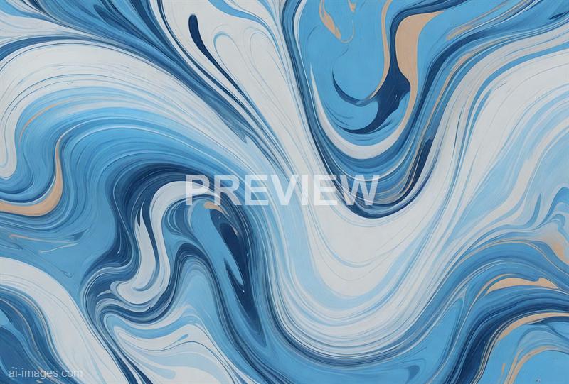 freepik__digital-painting-3d-swirls-of-blue-marble-liquid-m__38586_250525003718_00001