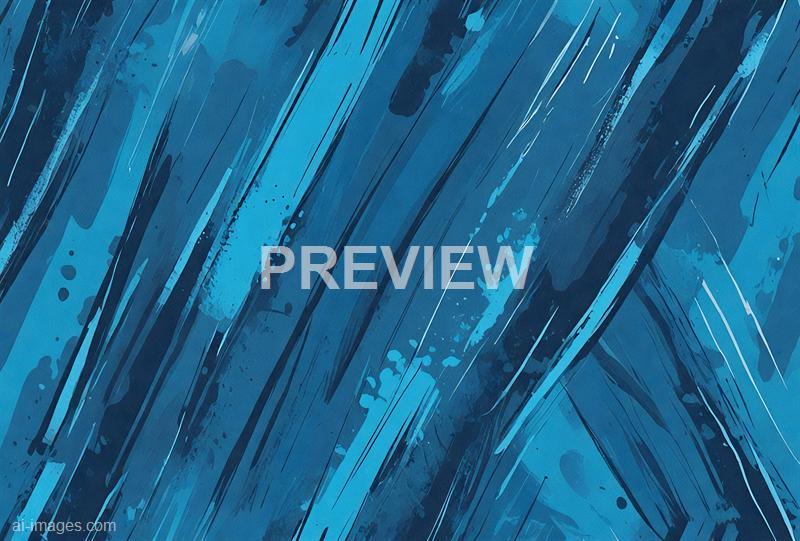 freepik__digital-painting-blue-background-metal-pattern-bol__34462_250525044229_00001