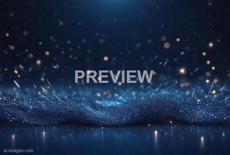 freepik__abstract-elegant-detailed-dark-blue-glitter-partic__29907_250929074739_00001