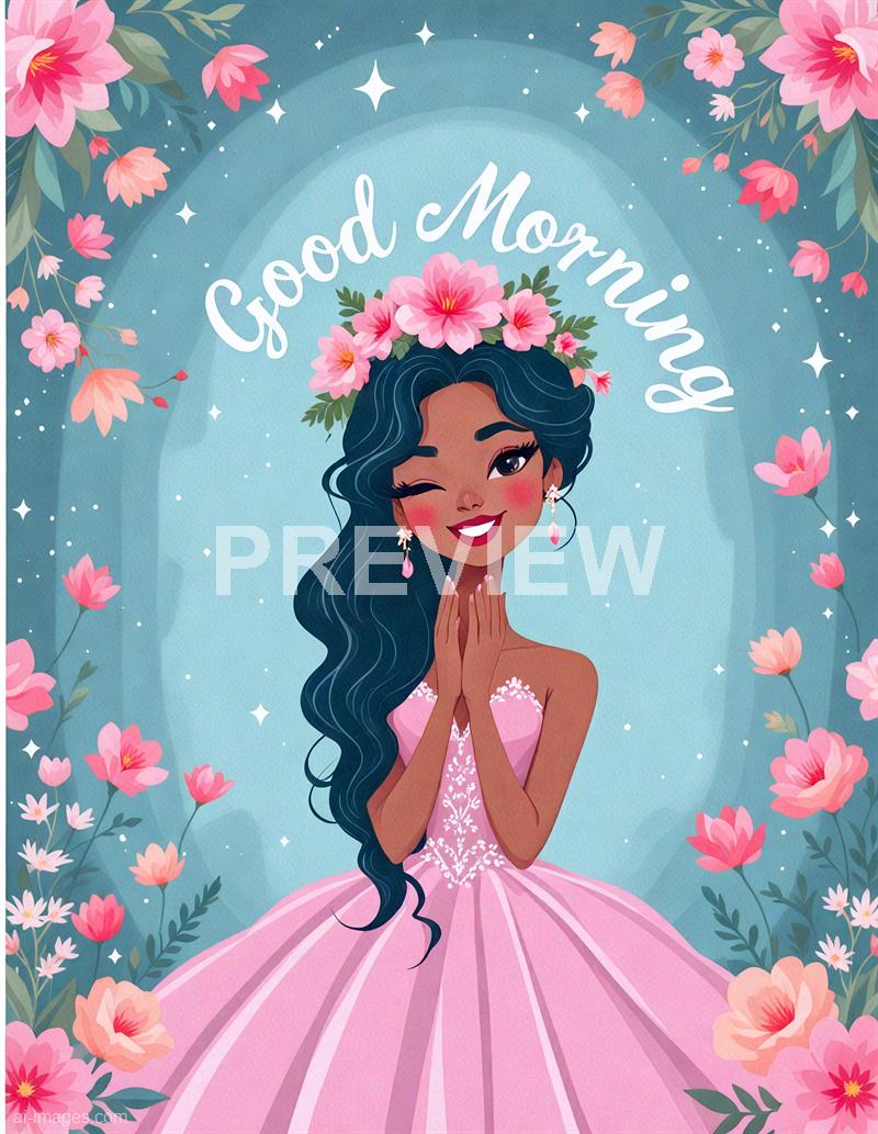 freepik__the-style-is-modern-and-it-is-a-detailed-illustrat__33324_250601051502_00001