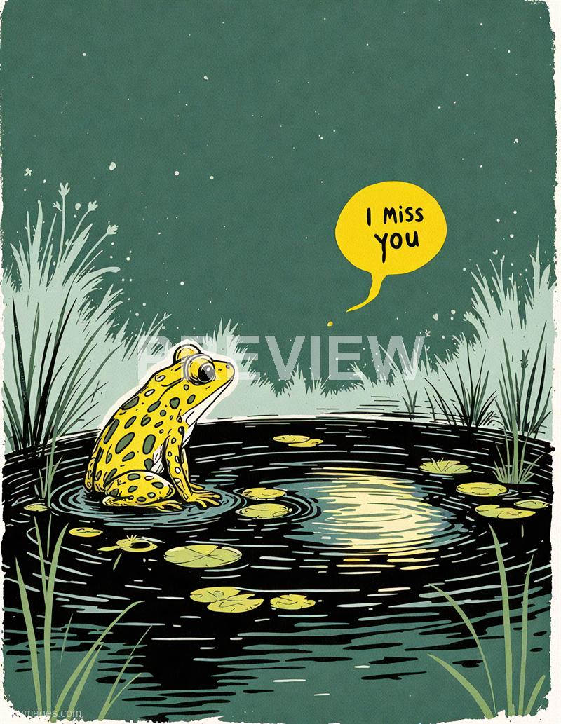 freepik__the-style-is-bold-inkbased-illustrations-with-stro__92376_250531233232_00001