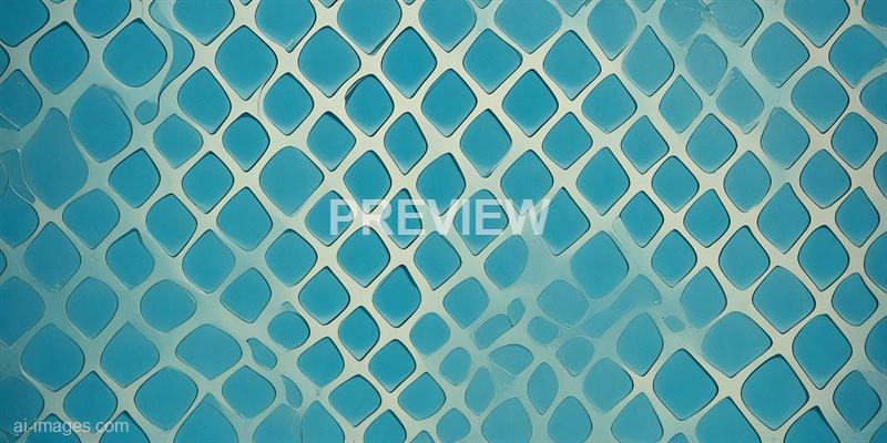 freepik__70s-blue-background-metal-pattern-style-photograph__34387_250524013907_00001