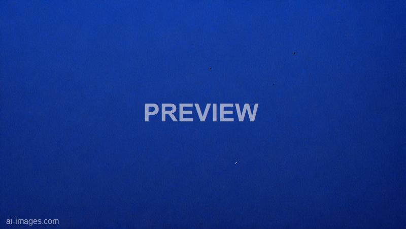 freepik__dark-blue-paper-texture-background__47399_250930004355_00001