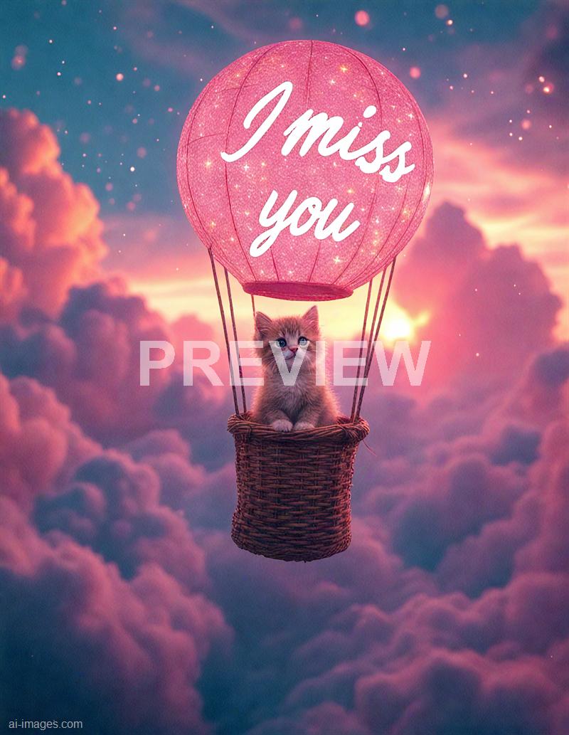 freepik__surreal-and-dreamlike-saturated-pastel-dreamy-atmo__99167_250531165439_00001