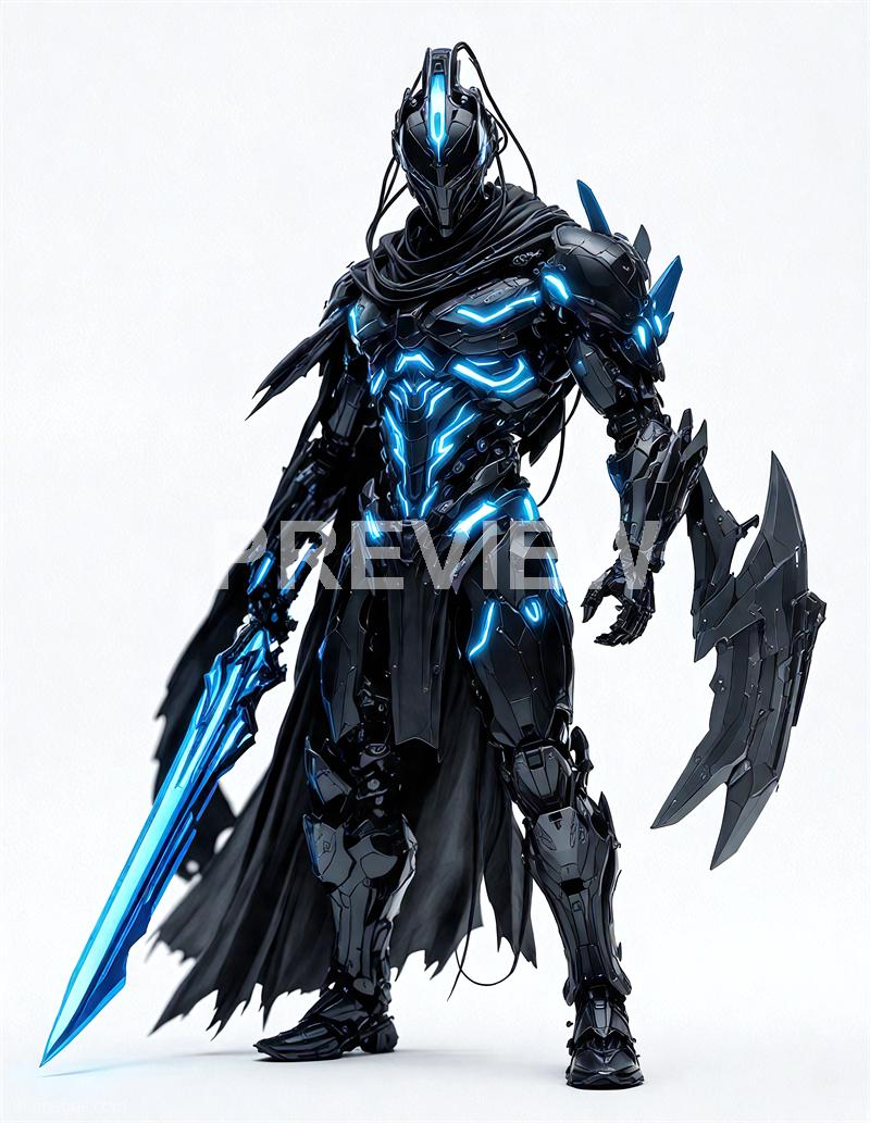 freepik__the-style-is-candid-image-photography-with-natural__48729_250521033831_warrior_princ_00001