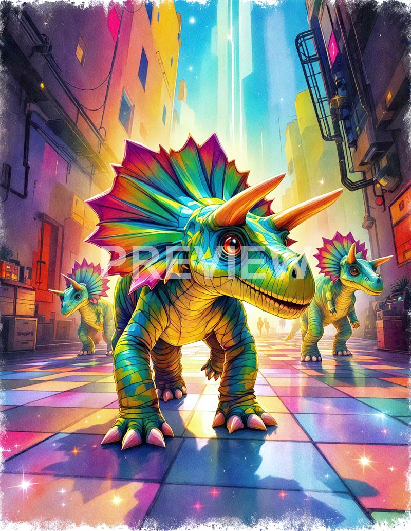 freepik__the-style-is-textured-with-a-handdrawn-look-visibl__51837_250601223441_00001