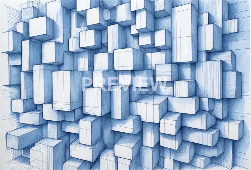 freepik__sketch-lines-blocks-of-different-shapes-and-sizes-__67413_250526080851_00001