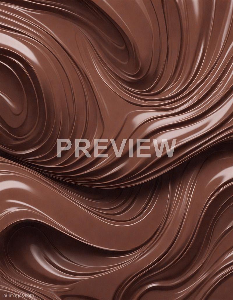 freepik__chocolate-marble-color-color-chocolate-marble-colo__78066_250926074605_00001