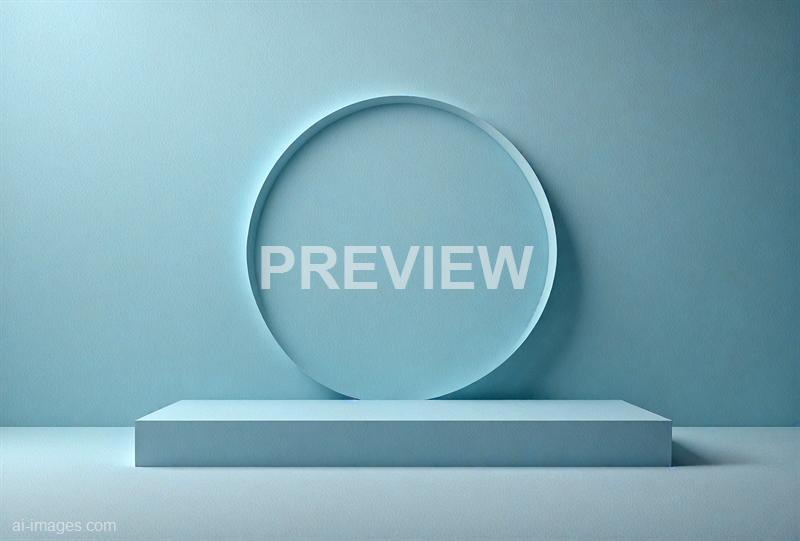 freepik__minimal-soft-studio-light-photography-3d-empty-lig__38892_250525141259_00001