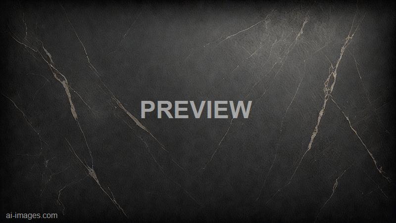 freepik__black-background-with-dark-border-with-marbled-sof__11490_250524140124_00001