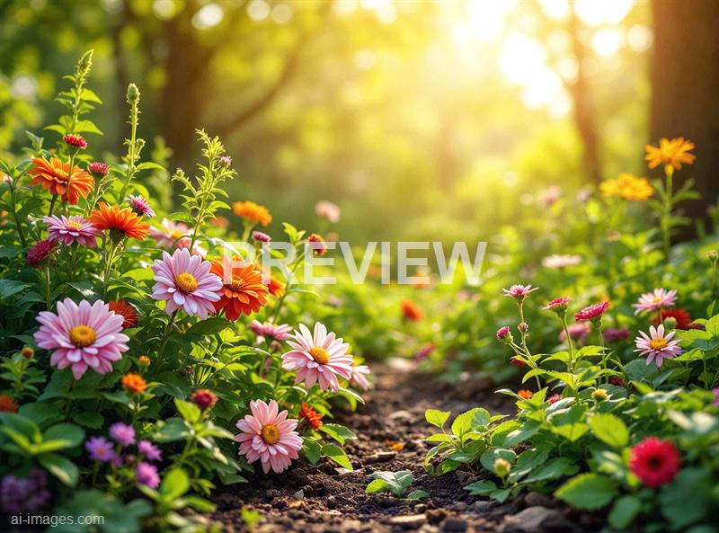 freepik__gardening-concept-garden-flowers-and-plants-on-a-s__89134_250530095735_00001