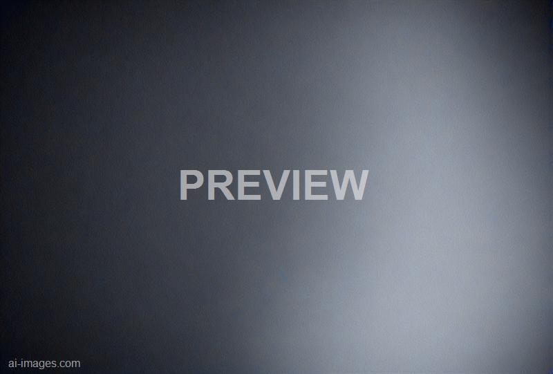 freepik__dark-blurred-simple-background-gray-abstract-backg__2467_250525074358_00001