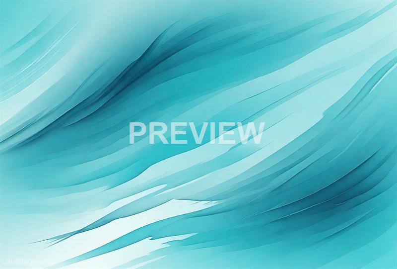 freepik__abstract-cyan-brush-strokes-with-gradient-fade__9816_250928180717_00001