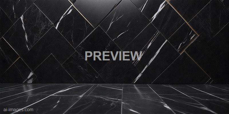 freepik__the-black-room-floor-is-made-of-dark-marble-for-in__88809_250526013604_00001