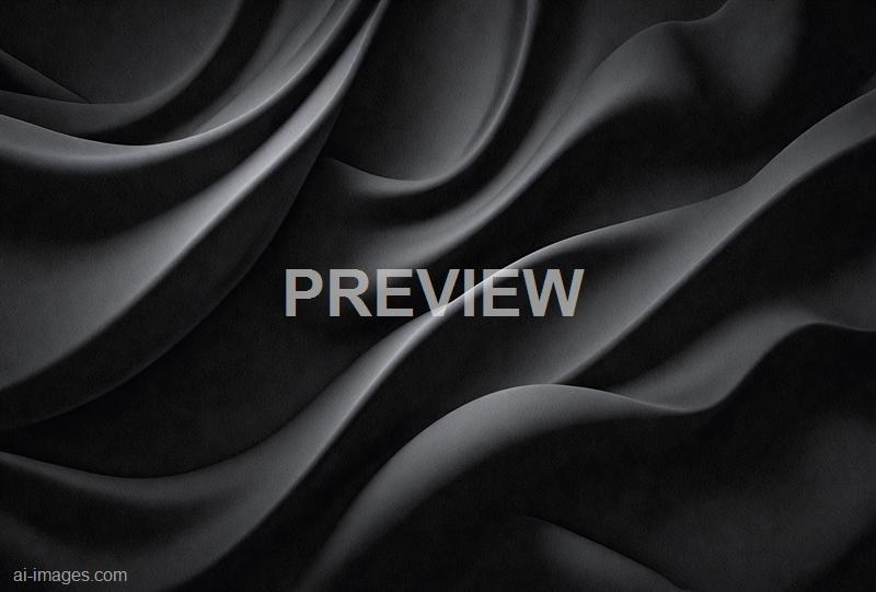 freepik__abstract-black-fabric-wavy-folds-background-light-__35815_250524050728_00001