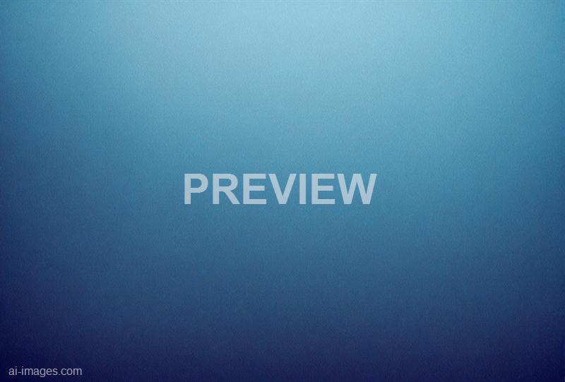 freepik__blue-gradient-background__90107_250524152248_00001