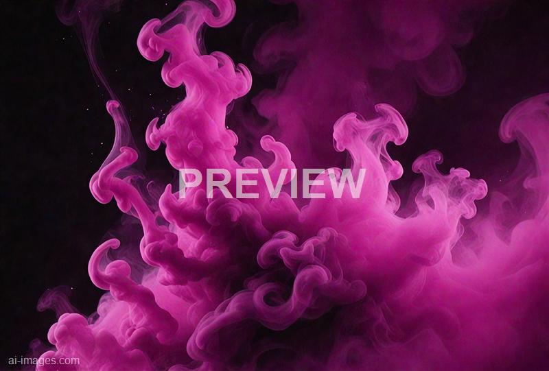 freepik__abstract-background-with-abstract-ink-smoke-in-dar__42253_251005090849_00001