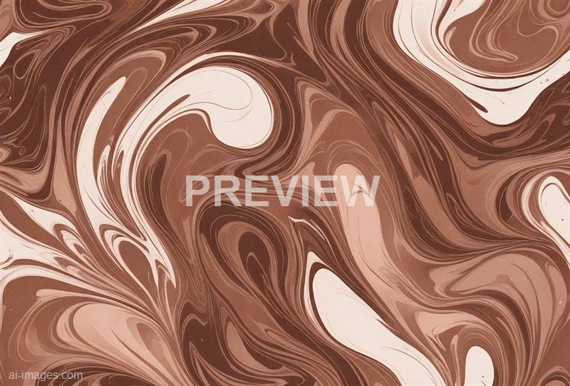 freepik__chocolate-marble-color-color-metallic-sheen-vector__26231_250926235017_00001