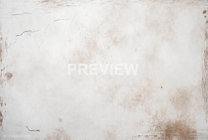 freepik__plain-blank-old-rustic-vintage-white-background-wi__50965_250520172739_white_00001