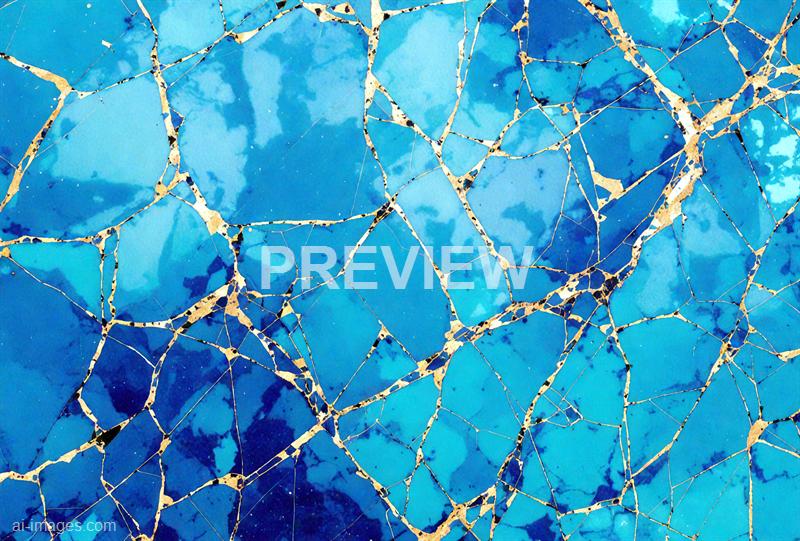 freepik__alice-blue-marble-color-geometric-blue-texture-bac__49982_00000