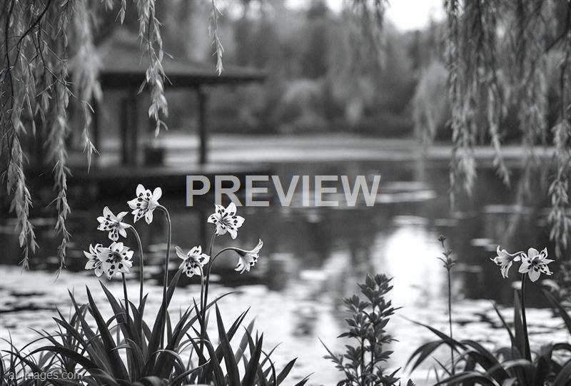 freepik__the-style-is-candid-image-photography-with-natural__67175_250523103355_00001