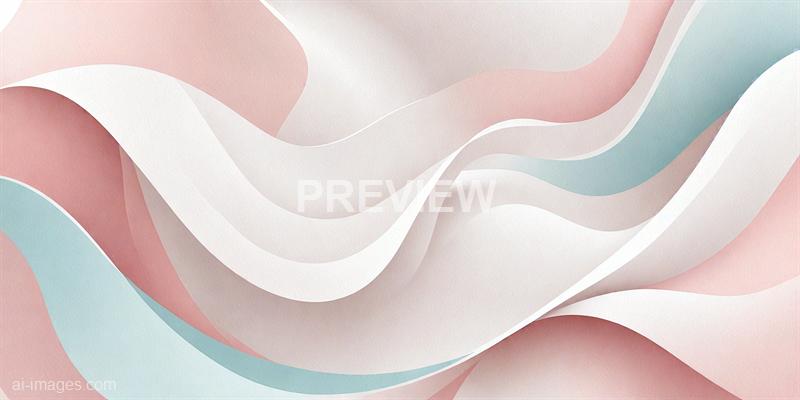 freepik__modern-flat-white-abstract-modern-background-desig__51462_250519215525_white_00001