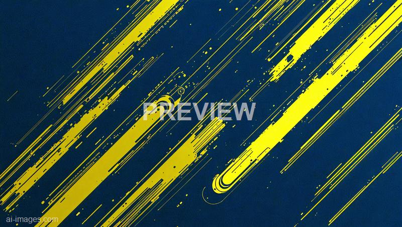 freepik__dark-blue-yellow-background__40804_250930011334_00001