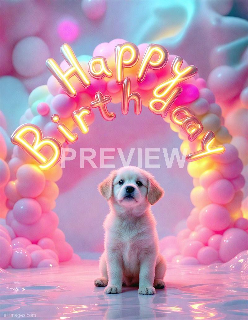 freepik__surreal-and-dreamlike-saturated-pastel-dreamy-atmo__98787_250531110435_00001