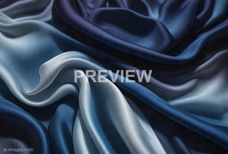 freepik__gradient-silk-fabric-flowing-in-dark-blue-tones__21156_251001111449_00001