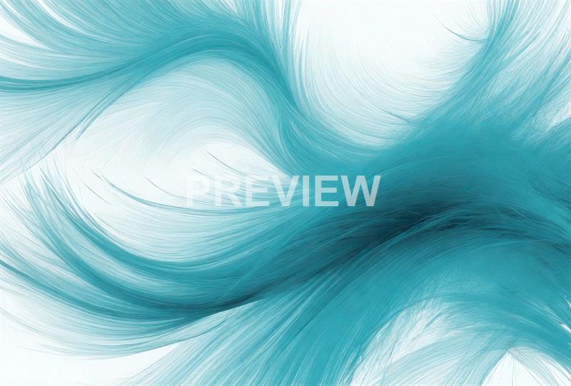 freepik__abstract-cyan-brush-textures-layered-on-white__11031_250928180736_00001