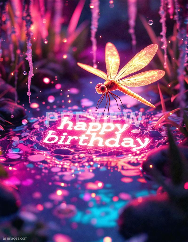 freepik__surreal-and-dreamlike-saturated-pastel-dreamy-atmo__25727_250530162623_00001