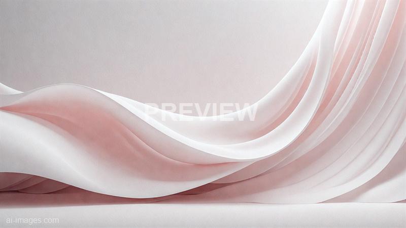 freepik__minimal-soft-studio-light-photography-abstract-bac__32992_250519173841_white_00001