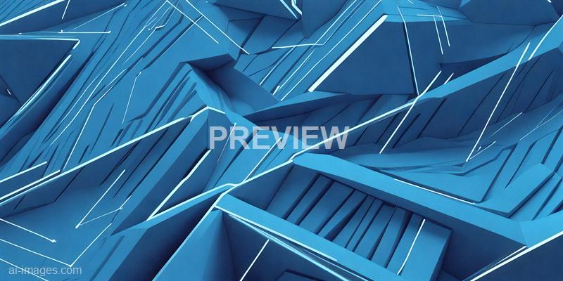 freepik__adorable-cartoon-style-abstract-blue-diagonal-geom__35309_250524104613_00001