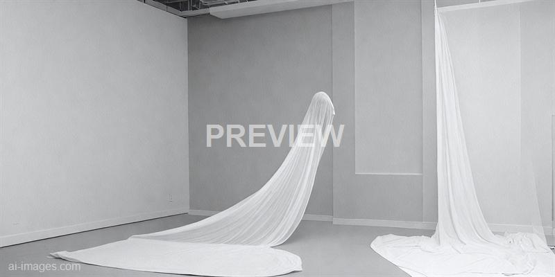 freepik__photo-posted-to-myspace-in-2007-white-and-gray-stu__73712_250520172722_white_00001